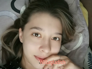 Willagladish