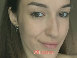 Willagracey