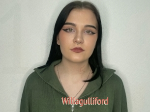 Willagulliford