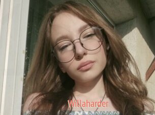Willaharder