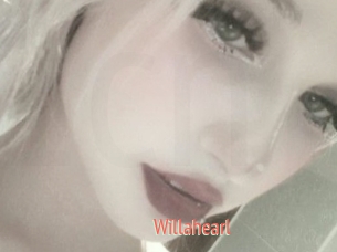 Willahearl