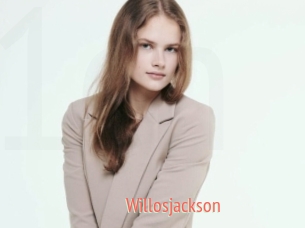 Willosjackson