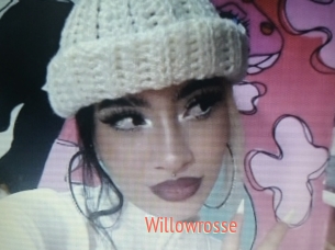 Willowrosse