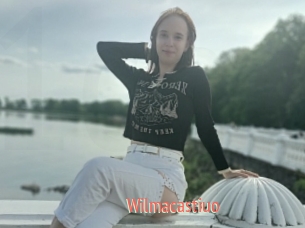 Wilmacastiuo
