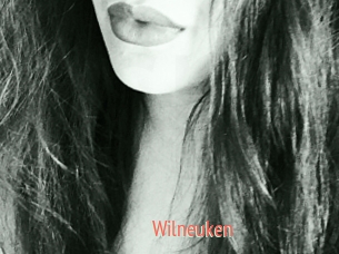 Wilneuken