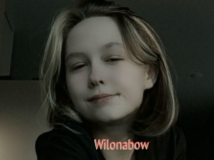 Wilonabow