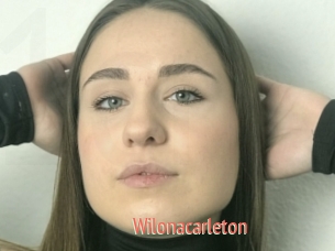 Wilonacarleton