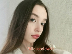 Wilonacoldwell