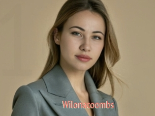 Wilonacoombs