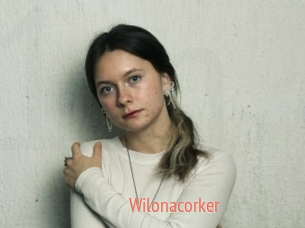 Wilonacorker