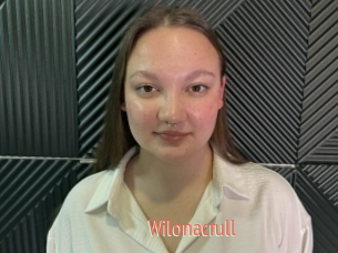 Wilonacrull