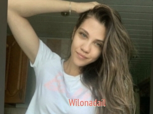 Wilonadail