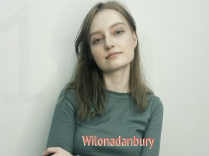 Wilonadanbury