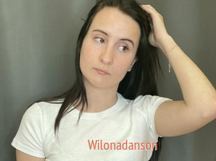 Wilonadanson