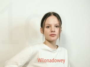 Wilonadowey