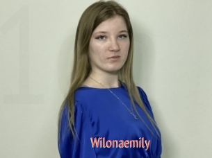 Wilonaemily
