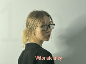 Wilonafenney