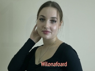 Wilonafoard