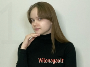 Wilonagault