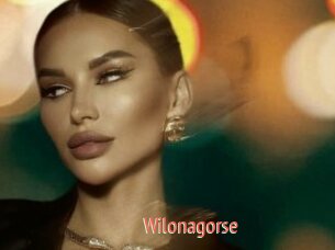 Wilonagorse