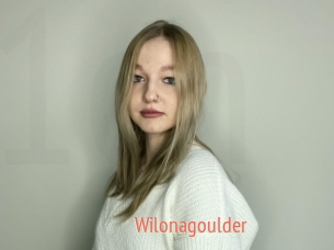 Wilonagoulder