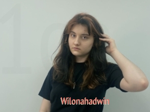 Wilonahadwin