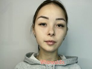 Wilonealdis