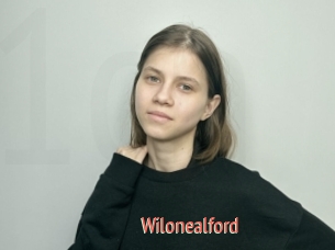 Wilonealford