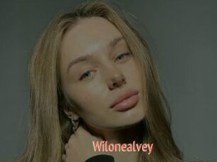 Wilonealvey