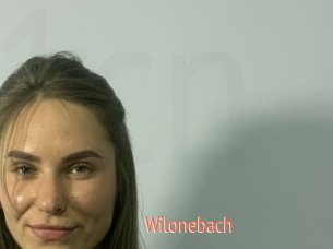 Wilonebach
