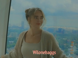 Wilonebaggs