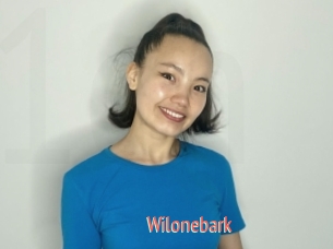 Wilonebark
