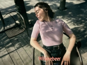 Wilonebeer