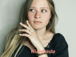 Wilonebrindle