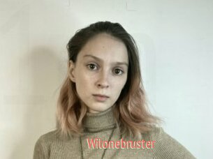 Wilonebruster