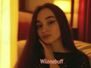 Wilonebuff