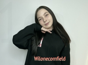 Wilonecornfield
