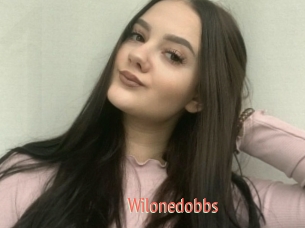 Wilonedobbs