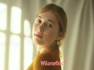 Wilonefinch
