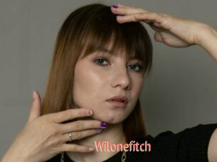 Wilonefitch