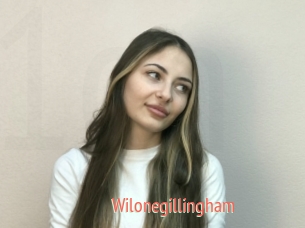 Wilonegillingham