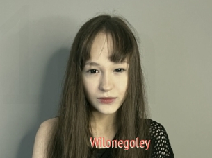 Wilonegoley