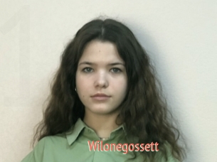 Wilonegossett