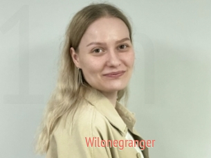 Wilonegranger