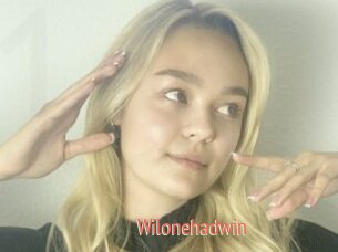 Wilonehadwin