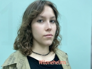 Wilonehelms