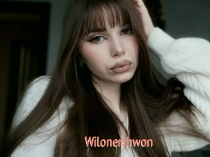 Wilonershwon