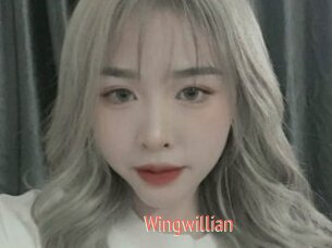 Wingwillian