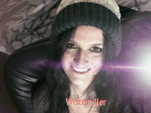 Wiscomiller