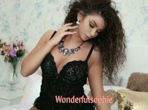 Wonderfulsophie